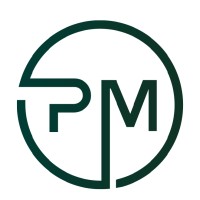 Pacificmark Construction logo, Pacificmark Construction contact details