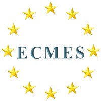 European Centre for Middle East Studies logo, European Centre for Middle East Studies contact details