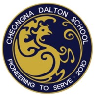 Cheongna Dalton School logo, Cheongna Dalton School contact details