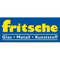 Julius Fritsche GmbH logo, Julius Fritsche GmbH contact details