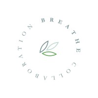 Breathe Collaboration LLC logo, Breathe Collaboration LLC contact details