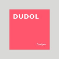 Dudol logo, Dudol contact details