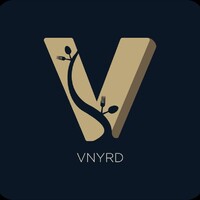 Vineyard (VNYRD) Restaurant logo, Vineyard (VNYRD) Restaurant contact details