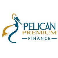 Pelican Premium Finance, LLC logo, Pelican Premium Finance, LLC contact details