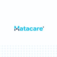 Matacare logo, Matacare contact details