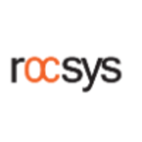 Rocsys Technologies Pvt Ltd logo, Rocsys Technologies Pvt Ltd contact details