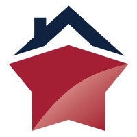 TRI STAR Team - RE/MAX NW logo, TRI STAR Team - RE/MAX NW contact details