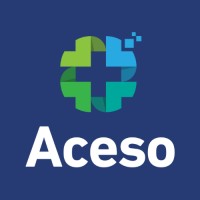 Aceso Health logo, Aceso Health contact details