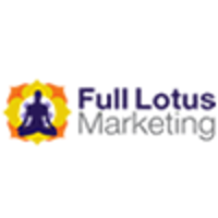 Full Lotus Marketing logo, Full Lotus Marketing contact details