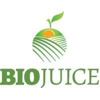 Bio Juice - Yagoody Superfood - Aronia logo, Bio Juice - Yagoody Superfood - Aronia contact details