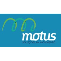 Motus Serviços Ltda logo, Motus Serviços Ltda contact details