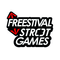 Freestival logo, Freestival contact details