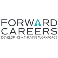 Forward Careers logo, Forward Careers contact details