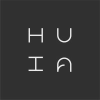 Huia logo, Huia contact details