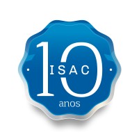 ISAC - Instituto Saúde e Cidadania logo, ISAC - Instituto Saúde e Cidadania contact details