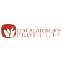 Best Alzheimer's Products logo, Best Alzheimer's Products contact details