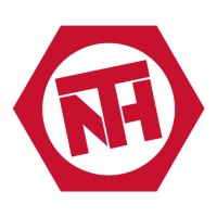 National Tool Hire Ltd logo, National Tool Hire Ltd contact details