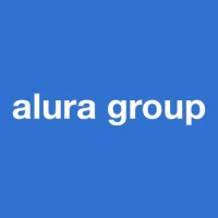 Alura Group BV logo, Alura Group BV contact details