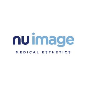 Nu Image Medical Professional Corp logo, Nu Image Medical Professional Corp contact details