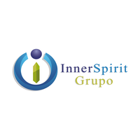 Inner Spirit logo, Inner Spirit contact details