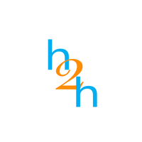 H2H Solutions - Beyond Business logo, H2H Solutions - Beyond Business contact details