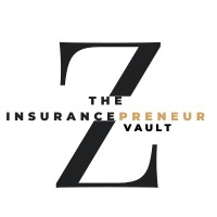 InsurancePreneur Vault Agency LLC logo, InsurancePreneur Vault Agency LLC contact details