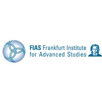 Frankfurt Institute for Advanced Studies logo, Frankfurt Institute for Advanced Studies contact details