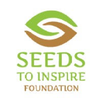 Seeds To Inspire Foundation logo, Seeds To Inspire Foundation contact details