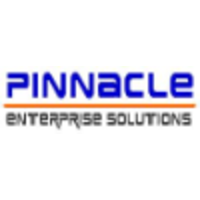 Pinnacle Enterprise Solutions Inc. logo, Pinnacle Enterprise Solutions Inc. contact details