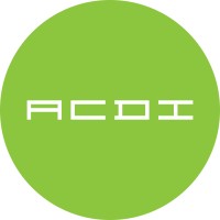 ACDI - Access Control Devices, Inc. logo, ACDI - Access Control Devices, Inc. contact details