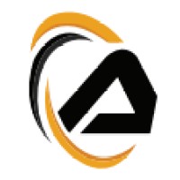 ACELINER logo, ACELINER contact details