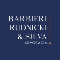 Barbieri, Rudnicki & Silva Advocacia logo, Barbieri, Rudnicki & Silva Advocacia contact details