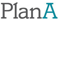 Plan A Marketing Ltd logo, Plan A Marketing Ltd contact details