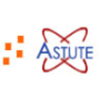 Astute Ecesis Technology & Solutions Pvt Ltd logo, Astute Ecesis Technology & Solutions Pvt Ltd contact details