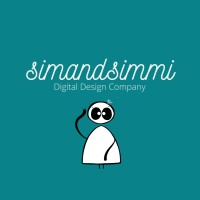 Sim and Simmi logo, Sim and Simmi contact details