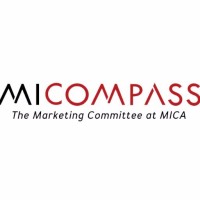 MiCompass logo, MiCompass contact details