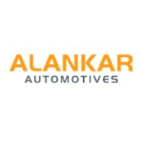 Alankar Automotives Private Limited logo, Alankar Automotives Private Limited contact details