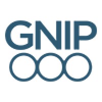 Gnip (acquired by Twitter) logo, Gnip (acquired by Twitter) contact details