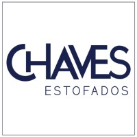 Chaves Estofados logo, Chaves Estofados contact details