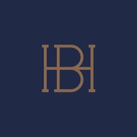 Henry Bragg & Co. logo, Henry Bragg & Co. contact details