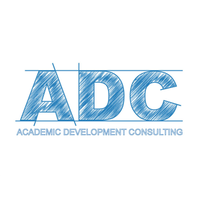 Academic Development Consulting logo, Academic Development Consulting contact details