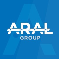 Aral Group Pty Ltd logo, Aral Group Pty Ltd contact details