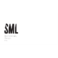 S/M/L Architects logo, S/M/L Architects contact details