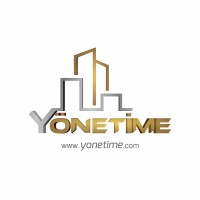 YÖNETİME Yönetim Hizmetleri Danışmanlık Em. Tem. İnş. Tic. Ltd. Şti. logo, YÖNETİME Yönetim Hizmetleri Danışmanlık Em. Tem. İnş. Tic. Ltd. Şti. contact details