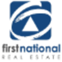 First National Regency Realty logo, First National Regency Realty contact details