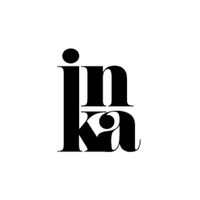 inka by Shadow on Thames logo, inka by Shadow on Thames contact details