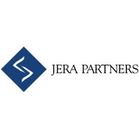 Jera Partners, LLC logo, Jera Partners, LLC contact details