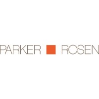 Parker Rosen, LLC logo, Parker Rosen, LLC contact details