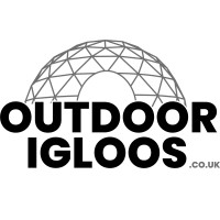 Outdoor Igloos logo, Outdoor Igloos contact details