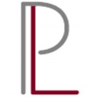 P&L Corporate Solutions logo, P&L Corporate Solutions contact details